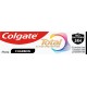 COLGATE Dentifrice Active Prevention Charbon le tube de 75ml