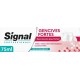 SIGNAL Dentifrice Gencives Fortes Protection Complète le tube de 75ml