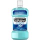 LISTERINE Bain de Bouche Total Care Anti Tartre 10en1 250ml