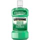 LISTERINE Bain de Bouche Menthe Fraîche 500ml