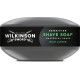 WILKINSON Mousse à Raser Peau Sensible Masterful Shave Rich Lather le bol de rasage