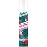 BATISTE Shampoing Sec Parfum floral et gourmand Sweet Summer 200ml