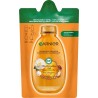 GARNIER Shampooing Cheveux Secs Huiles Merveilleuses Argan Et Camélia Ultra Doux la recharge de 250ml