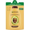 GARNIER Shampooing Huile d'Avocat et Beurre de Karité Ultra Doux 250ml