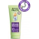 FRUCTIS Shampooing Méthode Boucles 72h D'hydratation 200ml