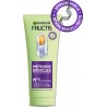 FRUCTIS Shampooing Méthode Boucles 72h D'hydratation 200ml