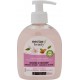 NECTAR OF BEAUTY Savon Liquide Amande et Orchidée 300ml