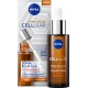 NIVEA Sérum Visage Eclat Vitamine Cellular 30ml