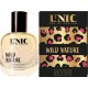 UNIC Eau de parfum Femme Wild Nature Unic 30ml
