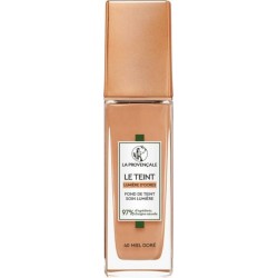 La Provençale NU FDT LUM N40 MIEL 30ml