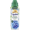 CAJOLINE Adoucissant Liquide Booster de parfum Fraîcheur céleste le bidon de 460ml