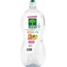 L'ARBRE VERT Liquide Vaisselle Hypoallergénique Agrumes Ecolabel 1,4L