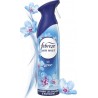 FEBREZE Désodorisant Spray Eveil Printanier Brume d'air 185ml