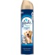 GLADE Désodorisant Spray Rafraîchissant Air Combat les odeurs d'animaux l'aérosol de 300ml