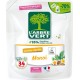 L'ARBRE VERT Lessive liquide Hypoallergénique Monoï Ecolabel 1,53L