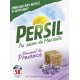PERSIL Lessive en Poudre Bouquet de Provence 58 lavages