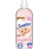 SOUPLINE Soupline Concentré Hypoallergénique 880