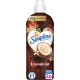 SOUPLINE Soupline Concentré Ultra Emotion Coco 835ml