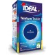 IDEAL Teinture Textile Bleu Marine la boîte
