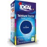 IDEAL Teinture Textile Bleu Marine la boîte