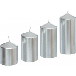 Feeric Bge Avent X4 Satin Ar 505g Lights & Christmas