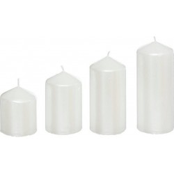 Feeric Bge Avent X4 Satin Bl 505g Lights & Christmas
