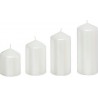 Feeric Bge Avent X4 Satin Bl 505g Lights & Christmas