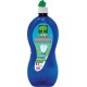 L'arbre Vert Désodorisant Arbre Vert 700ml