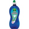 L'arbre Vert Désodorisant Arbre Vert 700ml