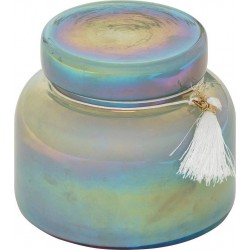 Atmosphera Bougie Parfumée Wild Romance 510g Modèle A