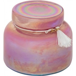 Atmosphera Bougie Parfumée Wild Romance 510g Modèle B