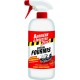 BARRIERE A INSECTES Insecticide spécial fourmis le pulvérisateur