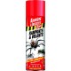 BARRIERE A INSECTES Insecticide rampants et volants l'aérosol