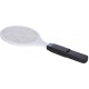Atmosphera Raquette Anti-moustiques Blanc