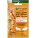 Garnier Skinactive Hydrabomb Masque Patch Lissant masque tissu