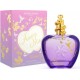 JEANNE ARTHES Parfum Amore Mio Forbidden Fruit 100ml