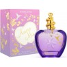 JEANNE ARTHES Parfum Amore Mio Forbidden Fruit 100ml
