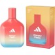 ADIDAS Eau de Parfum Happy Feels 100ml