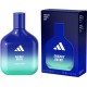 ADIDAS Eau de Parfum Energy Drive 100ml