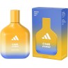 ADIDAS Eau de Parfum Chill Zone 100ml