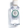 ROGER Eau de Parfum Vetyver & GALLET 100ml