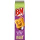 BN CHOCOLAT AU LAIT 285g