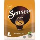 Senseo SENSEO Café doux dosettes Compatibles x40