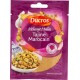 Ducros Mélange Malin Tajine Marocain à Saupoudrer 20g (lot de 8)