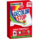 DECOLOR STOP XXL MAX PROTECTION x30