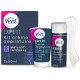 VEET EXPERT KIT 2X50ML 100ml