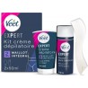 VEET EXPERT KIT 2X50ML 100ml