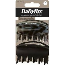 BABYLISS X2 PINCE ATIGLI RES CACH