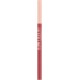 REVLON NU CS LIPLINER 713