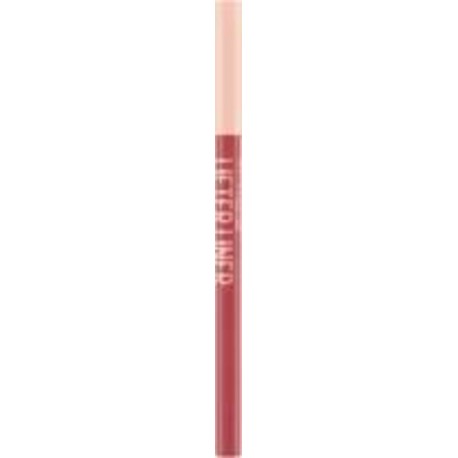 REVLON NU CS LIPLINER 713
